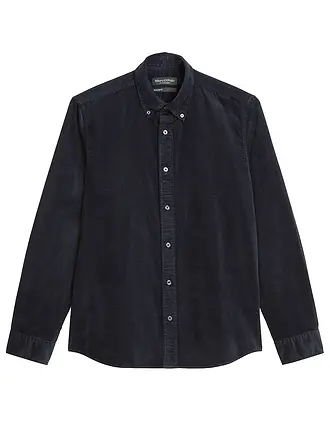 MARC O'POLO | Hemd | 